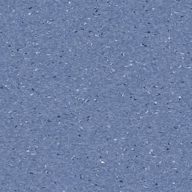 Линолеум Tarkett IQ Granit Blue 0379